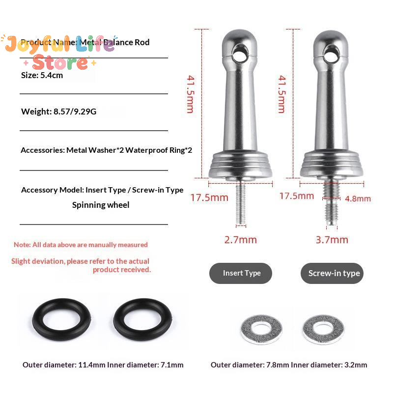 Fishing Wheel Balance Rod Univ - огляд і ціна Fishing Line Spooler