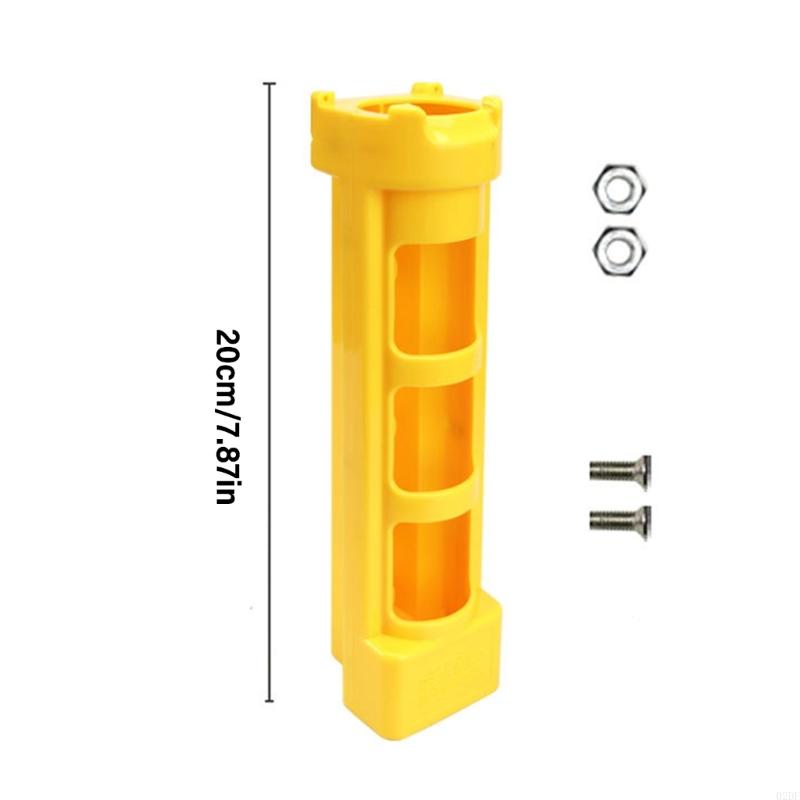  Fishing Rod Storage Box With  - огляд і ціна Fishing Line Spooler