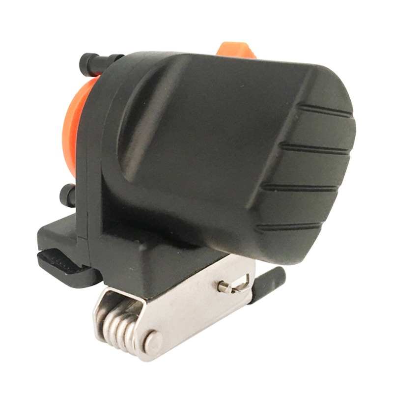 Fishing Line Counter 0-999M Fi - огляд і ціна Fishing Line Spooler