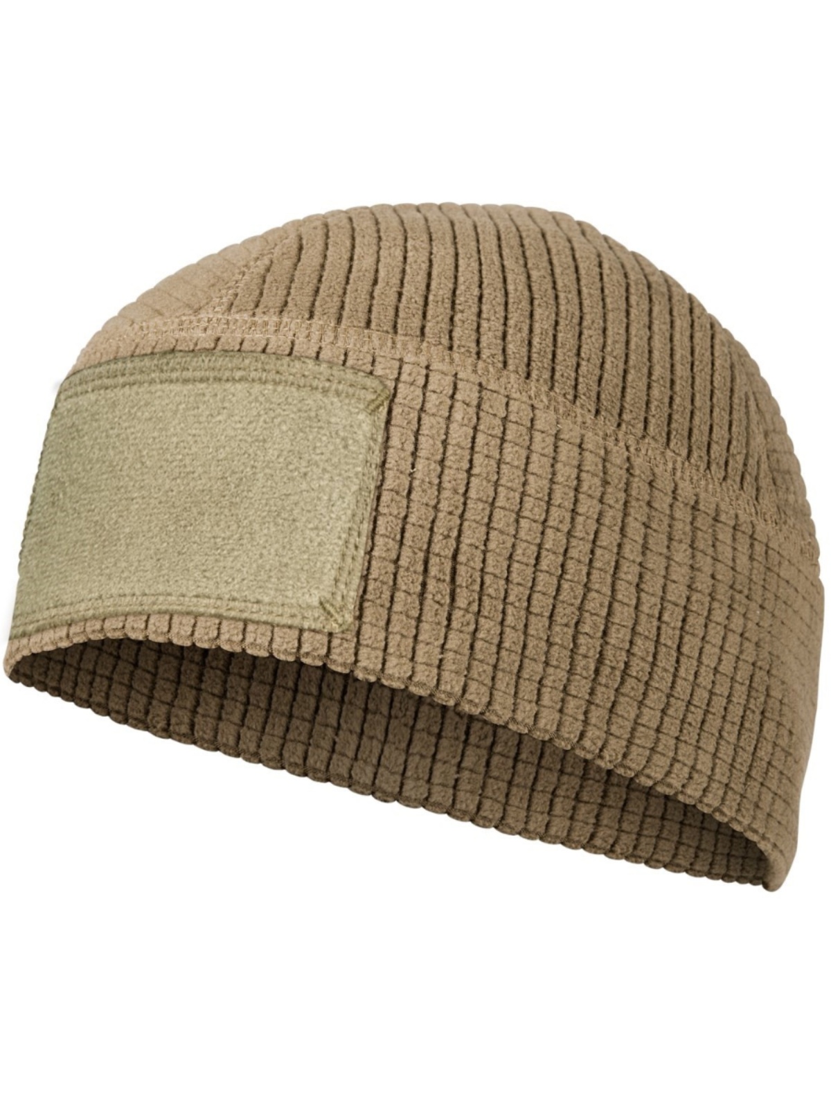 Helikon Range Beanie Cap Fleec - огляд і ціна Tippet Line